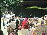 Students-Iftar-2014 (63)